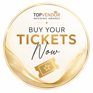 2026 Awards Ceremony Tickets